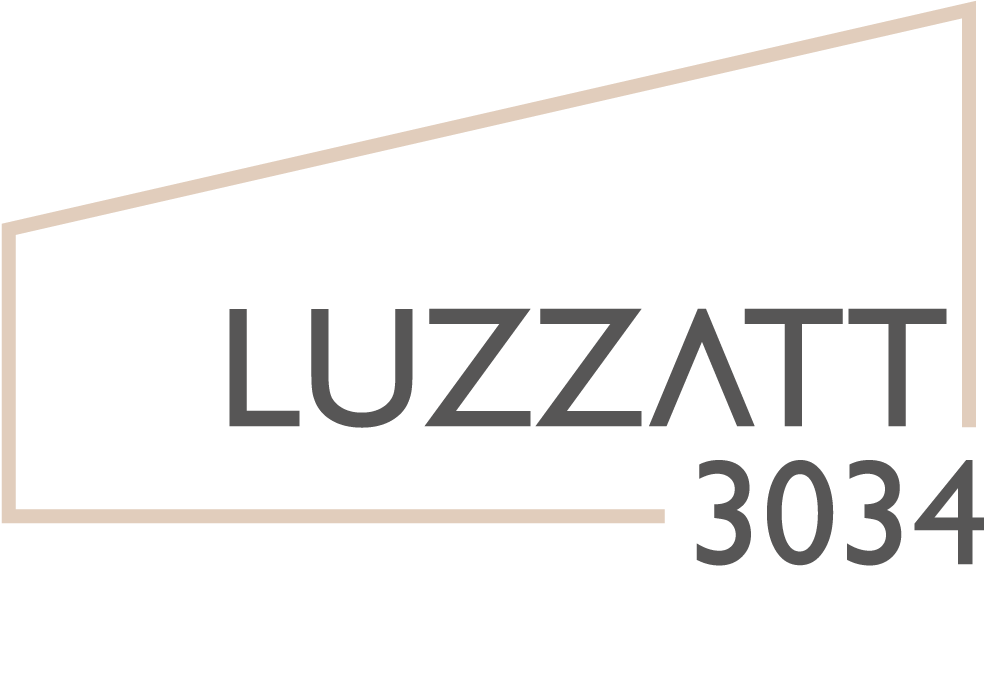 LUZZATTI3034